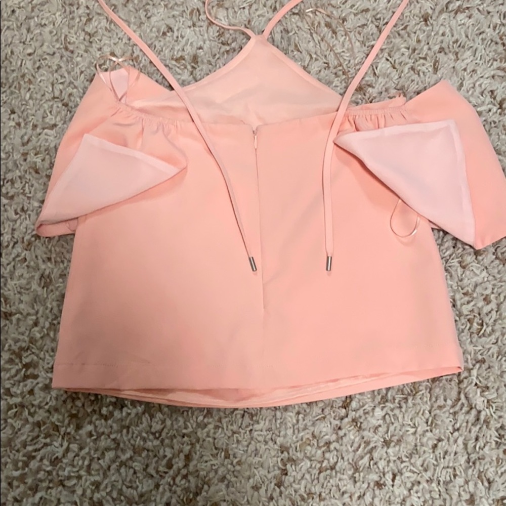 🌹Ladies Top🌹🌹 - Picture 4 of 6